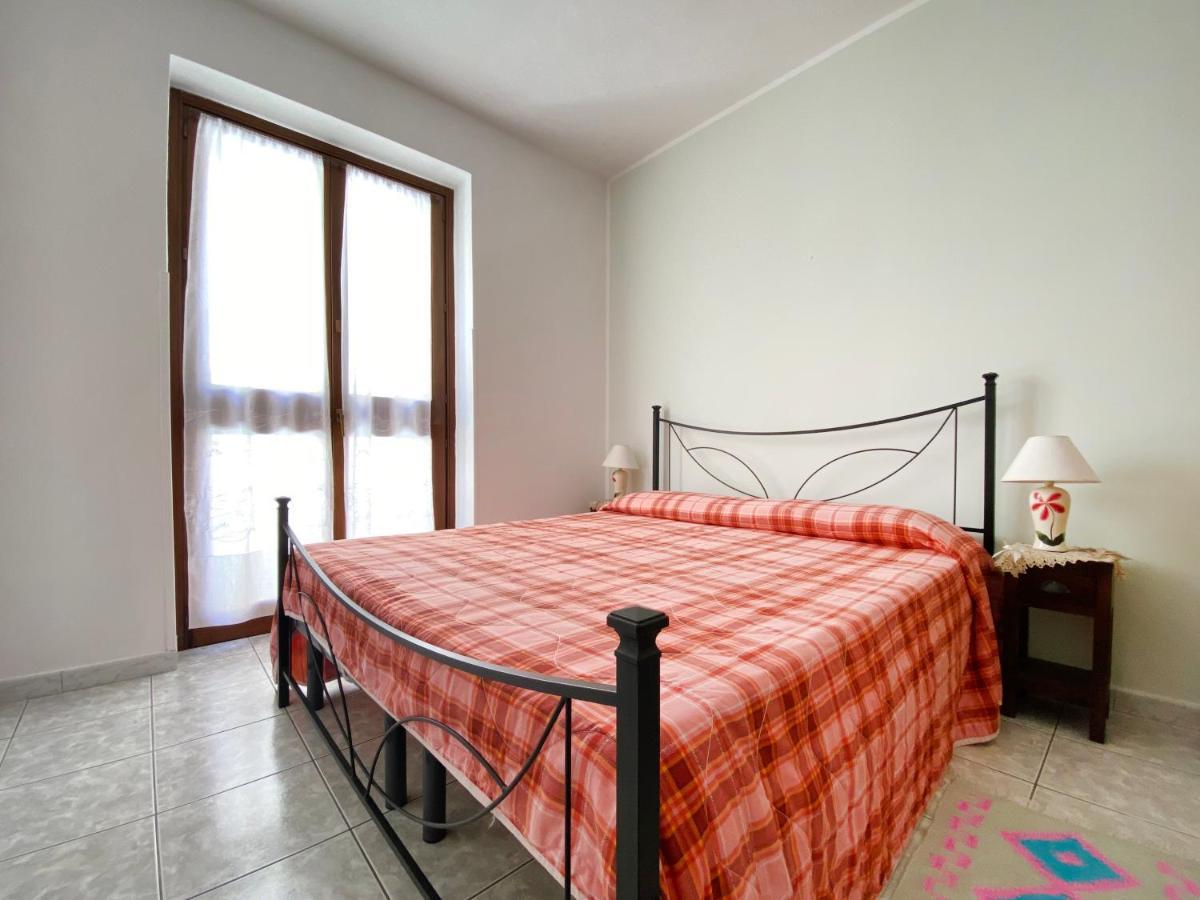 Вилла La Casa Del Sarto Sperlinga Экстерьер фото