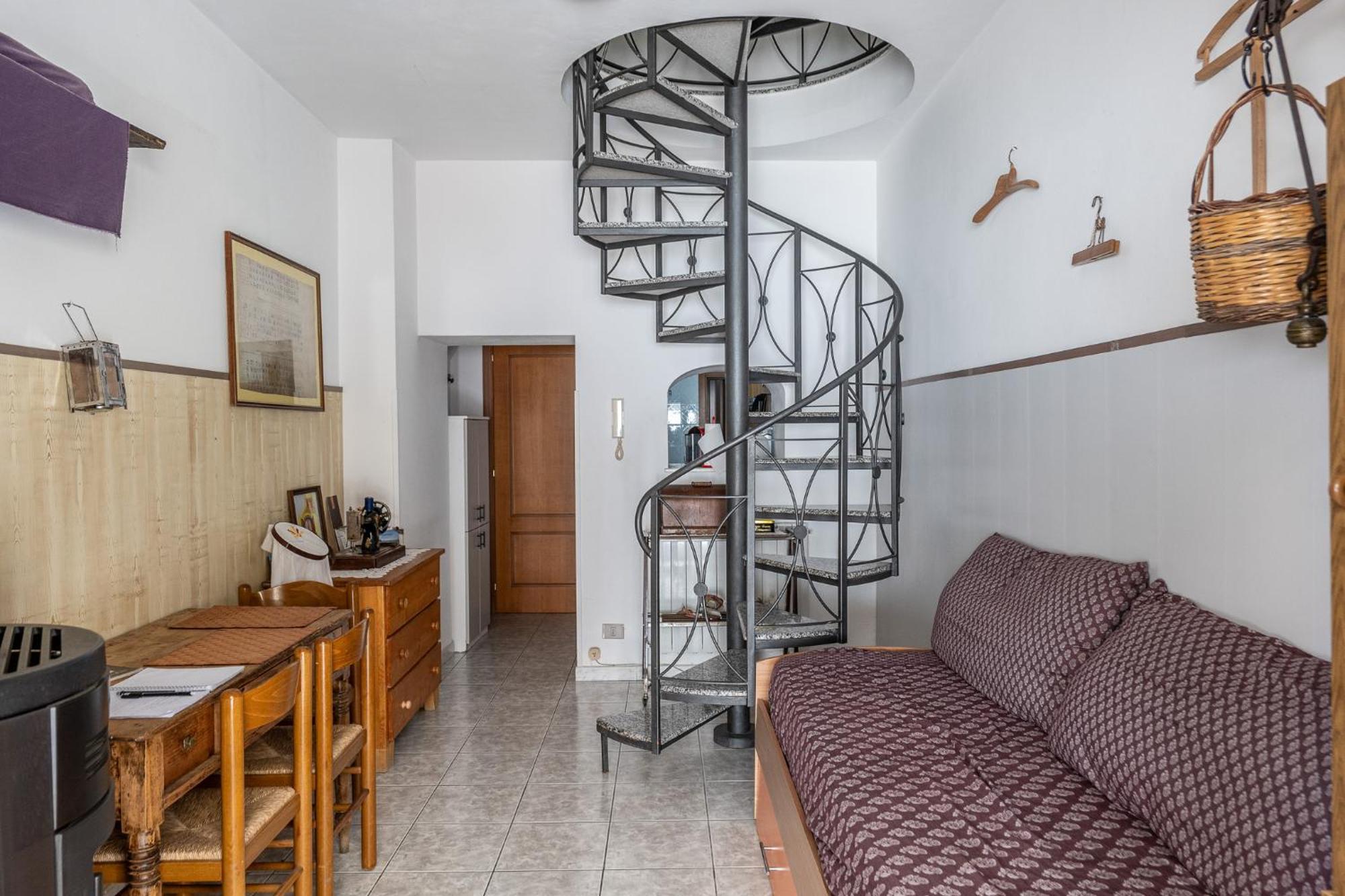 Вилла La Casa Del Sarto Sperlinga Экстерьер фото