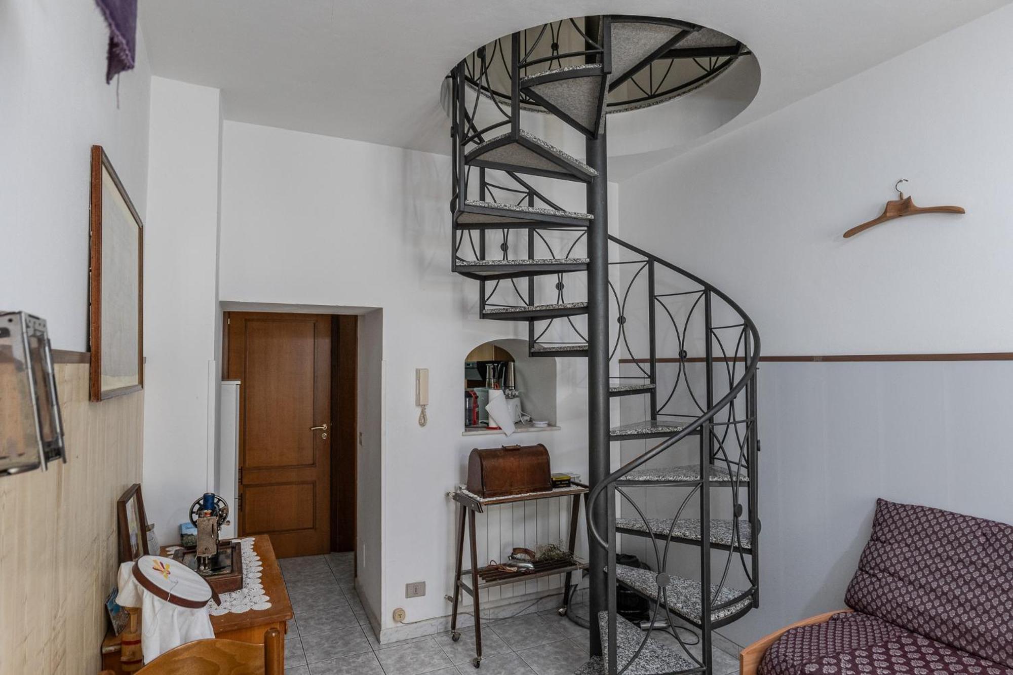 Вилла La Casa Del Sarto Sperlinga Экстерьер фото